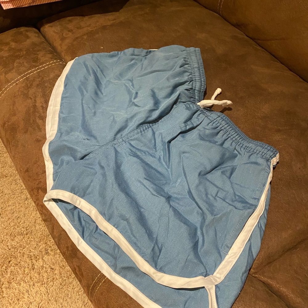 Chubbies
